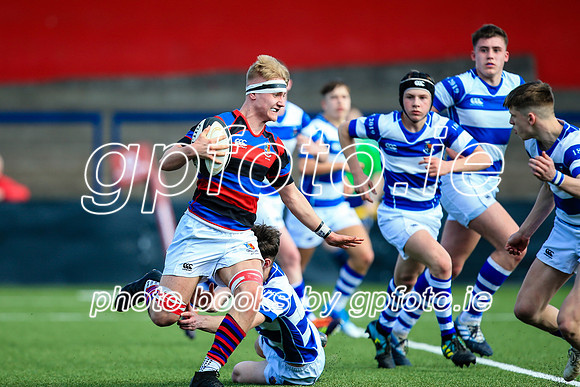 27-3-2019CGJ24884.JPG