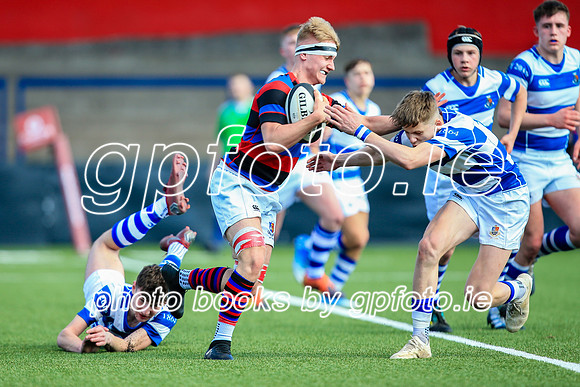 27-3-2019CGJ24887.JPG