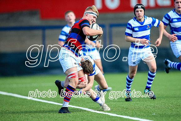27-3-2019CGJ24889.JPG
