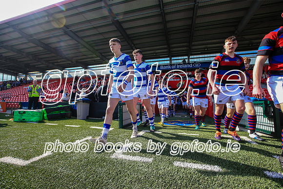 27-3-2019CGJ24022.JPG