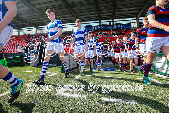 27-3-2019CGJ24025.JPG