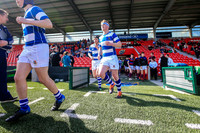 27-3-2019CGJ24034.JPG
