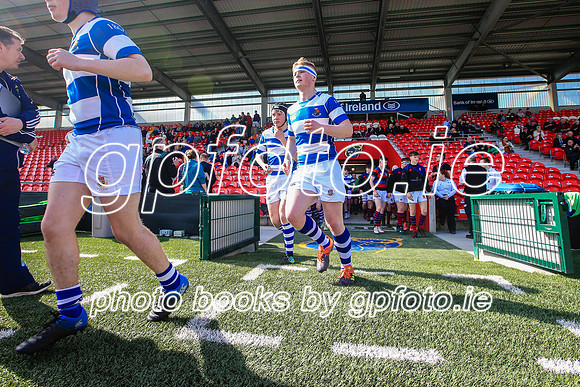 27-3-2019CGJ24034.JPG