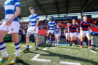 27-3-2019CGJ24027.JPG
