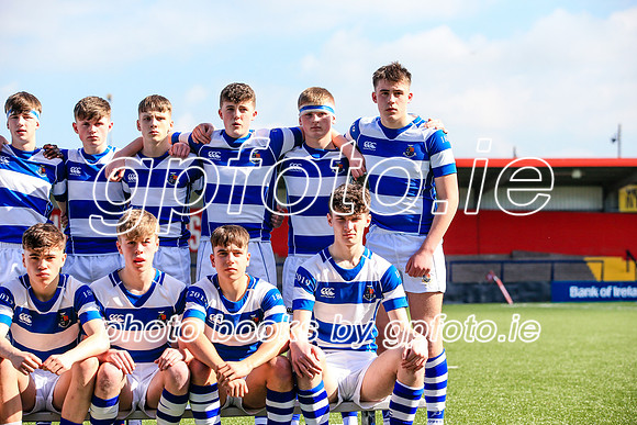 27-3-2019SWYL9929.JPG