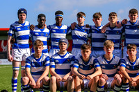 27-3-2019SWYL9927.JPG