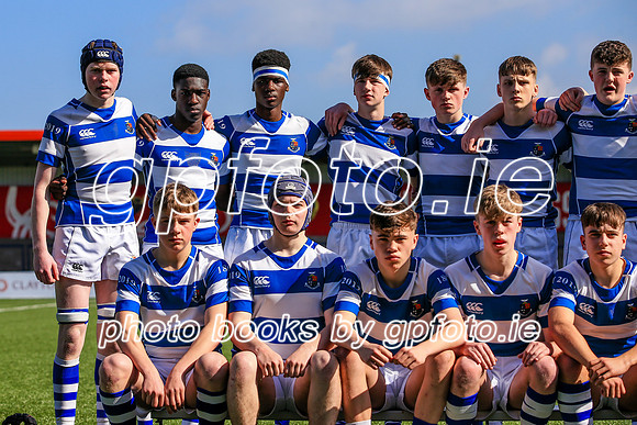 27-3-2019SWYL9927.JPG