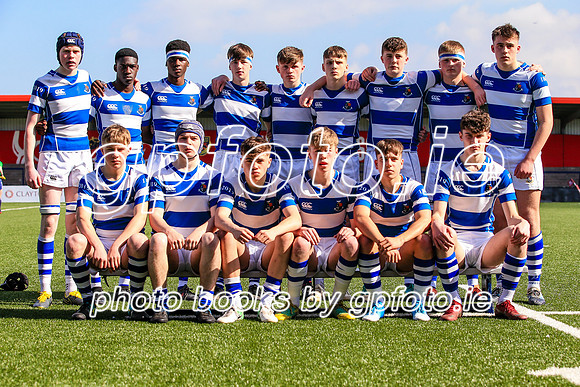 27-3-2019SWYL9931.JPG