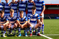 27-3-2019SWYL9930.JPG
