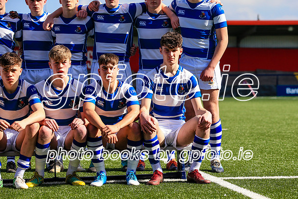 27-3-2019SWYL9930.JPG