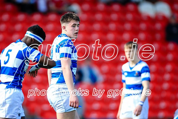 27-3-2019CGJ24040.JPG