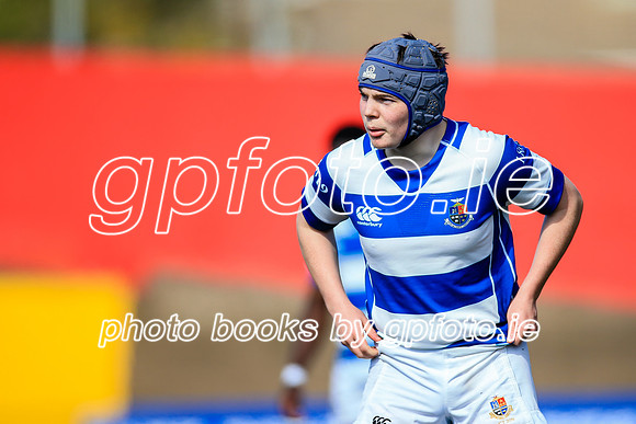 27-3-2019CGJ24049.JPG