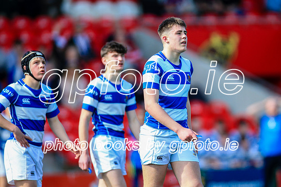 27-3-2019CGJ24045.JPG