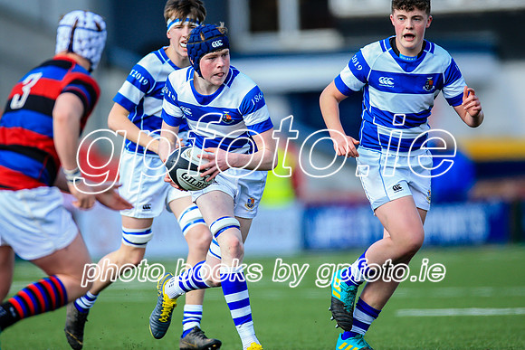 27-3-2019CGJ24056.JPG