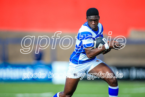 27-3-2019CGJ24066.JPG