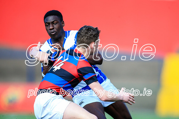 27-3-2019CGJ24068.JPG