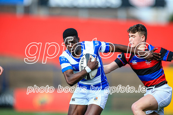 27-3-2019CGJ24069.JPG