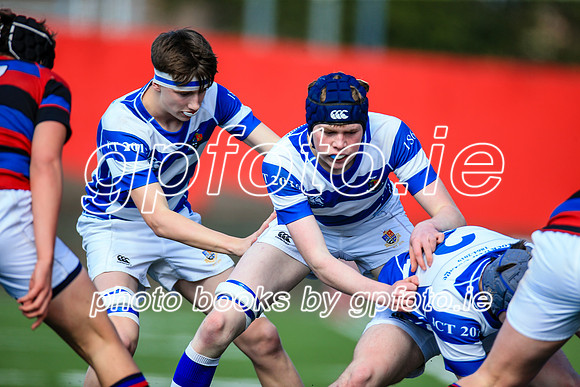 27-3-2019CGJ24074.JPG