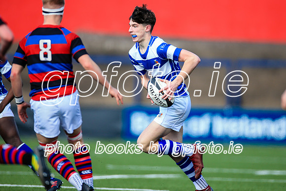 27-3-2019CGJ24078.JPG