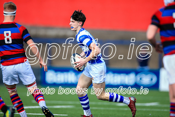 27-3-2019CGJ24077.JPG