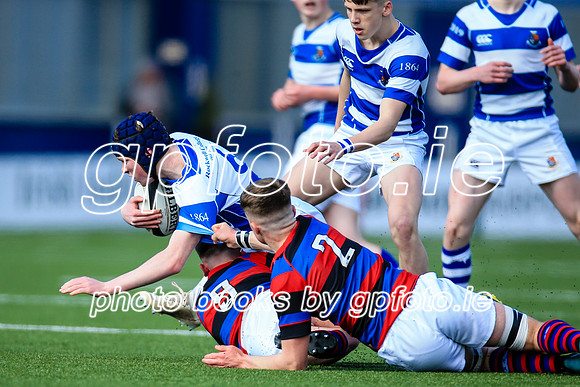 27-3-2019CGJ24080.JPG