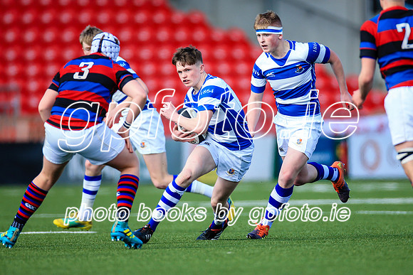 27-3-2019CGJ24087.JPG