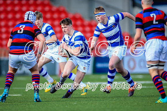 27-3-2019CGJ24086.JPG