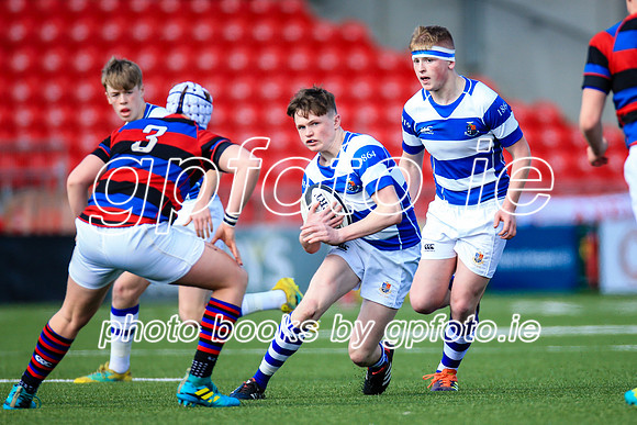 27-3-2019CGJ24088.JPG