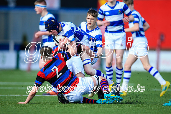 27-3-2019CGJ24079.JPG