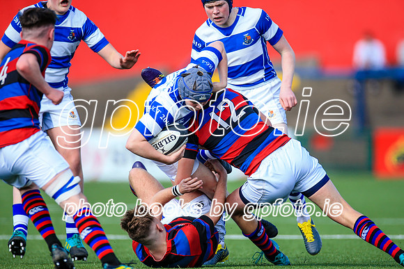 27-3-2019CGJ24096.JPG