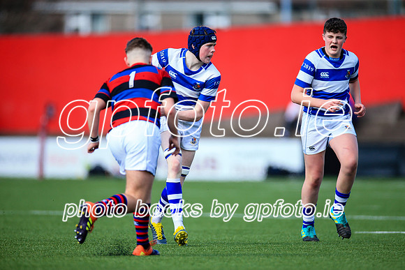27-3-2019CGJ24094.JPG