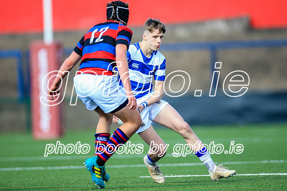 27-3-2019CGJ24102.JPG