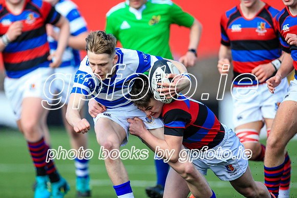 27-3-2019CGJ24108.JPG