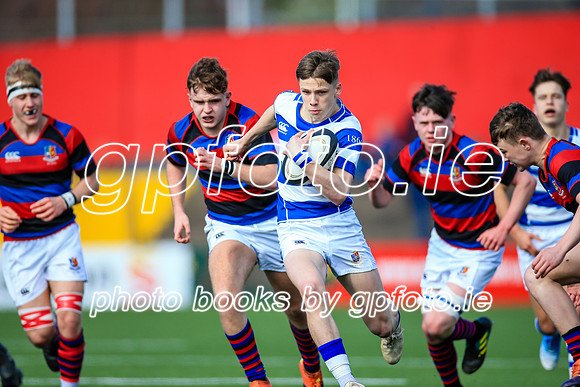 27-3-2019CGJ24106.JPG