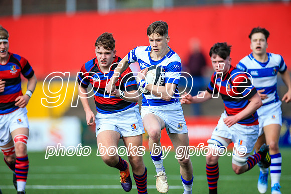 27-3-2019CGJ24105.JPG