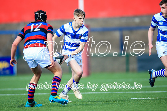 27-3-2019CGJ24101.JPG