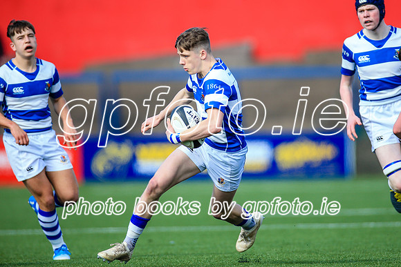 27-3-2019CGJ24104.JPG