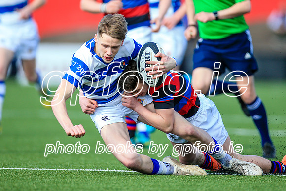 27-3-2019CGJ24110.JPG