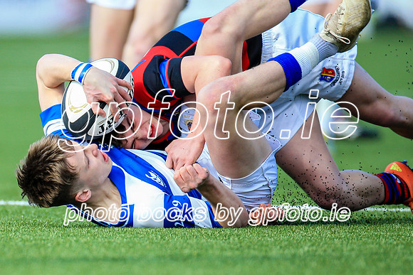 27-3-2019CGJ24116.JPG