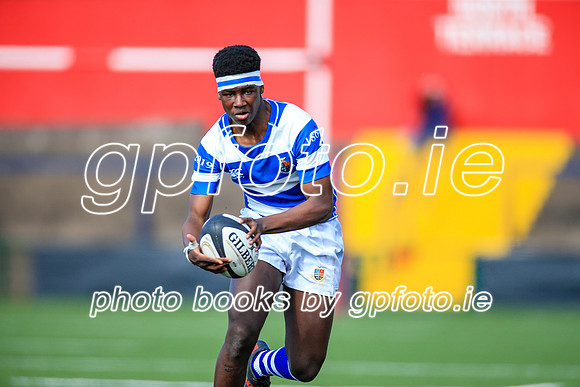 27-3-2019CGJ24119.JPG