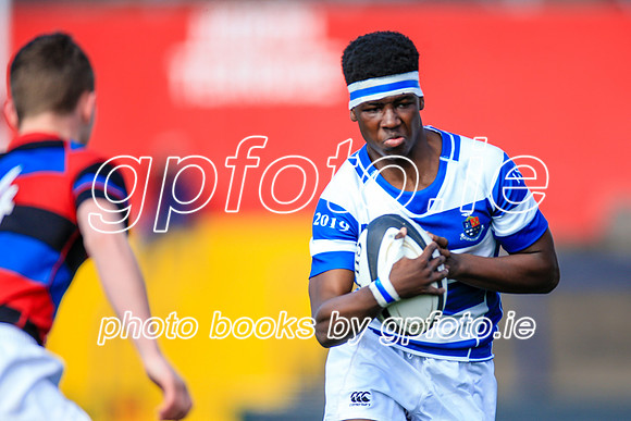 27-3-2019CGJ24121.JPG