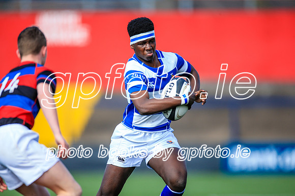 27-3-2019CGJ24122.JPG