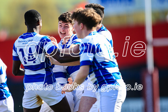 27-3-2019CGJ25149.JPG
