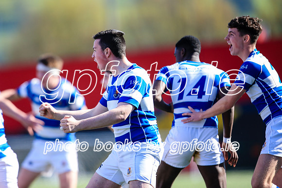 27-3-2019CGJ25153.JPG