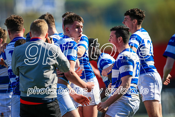 27-3-2019CGJ25156.JPG