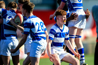 27-3-2019CGJ25163.JPG