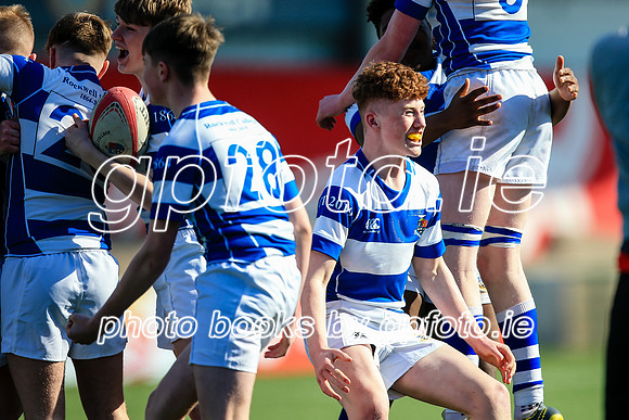 27-3-2019CGJ25163.JPG