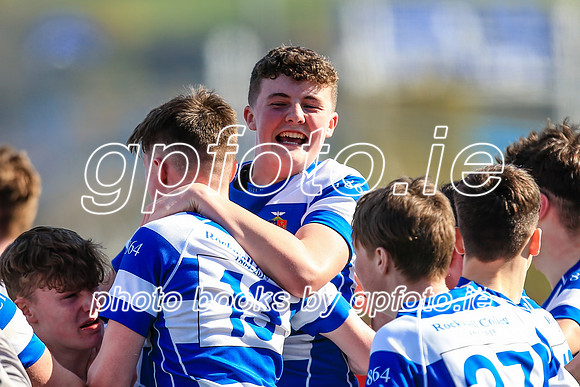 27-3-2019CGJ25161.JPG