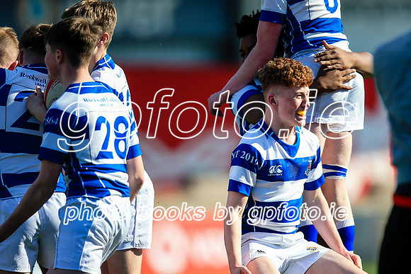 27-3-2019CGJ25164.JPG