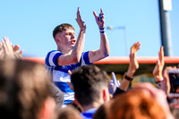 27-3-2019SWYL0137.JPG